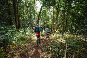 BIB: 
                            <button type="button" onclick="openModal(22553471)" class="btn btn-primary btn-sm float-right btn-popup" data-toggle="modal" data-target=".modal-high-quality">
                        <i class="fas fa-shopping-cart"></i> Add to Cart
                    </button>
                                            <button type="button" onclick="isThisMe(22553471, true)" class="btn btn-success btn-sm float-right btn-popup btn-isme hidden" data-toggle="tooltip" data-placement="bottom" title="นี่คือรูปของคุณใช่ไหม คลิกที่นี่เพื่อเอาเข้าอัลบั้ม">
                        <i class="fas fa-plus"></i> Add to album
                    </button>
                    <button type="button" onclick="isThisMe(22553471, false)" class="btn btn-warning btn-sm float-right btn-popup btn-isnotme hidden">
                        <i class="fas fa-ban"></i> Remove from album
                    </button>